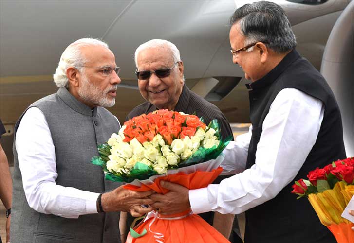 modi_ramansingh