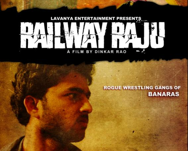 railway-raju