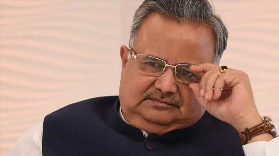 ramansingh