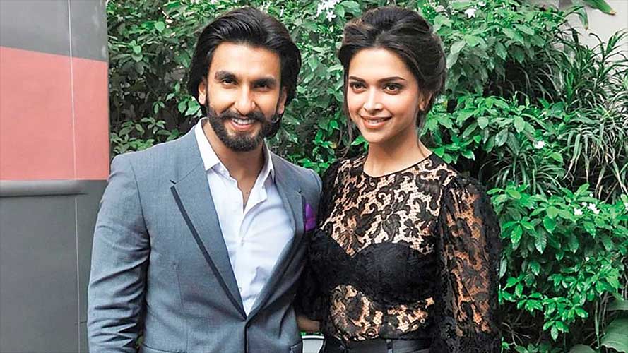 ranveer_deepika