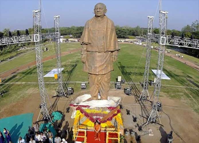 sardar-patel-statue2