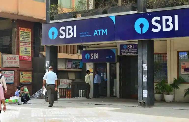 sbi