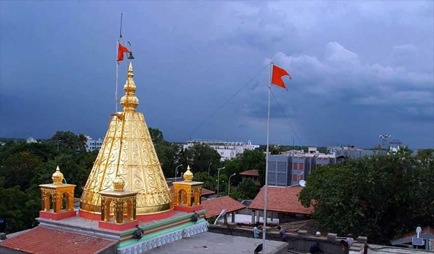 shirdi-mandir