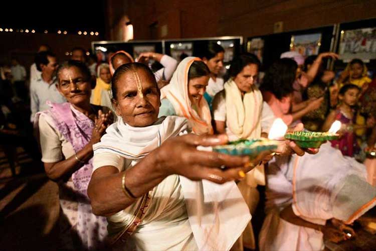 widows_vrindavan