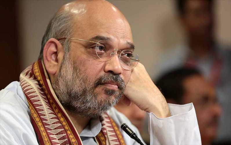 amitshah_anxious