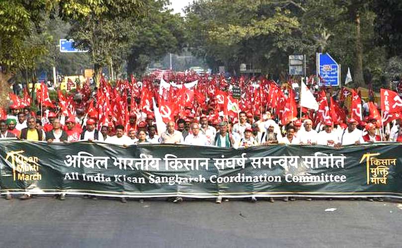 farmer_meet_delhi