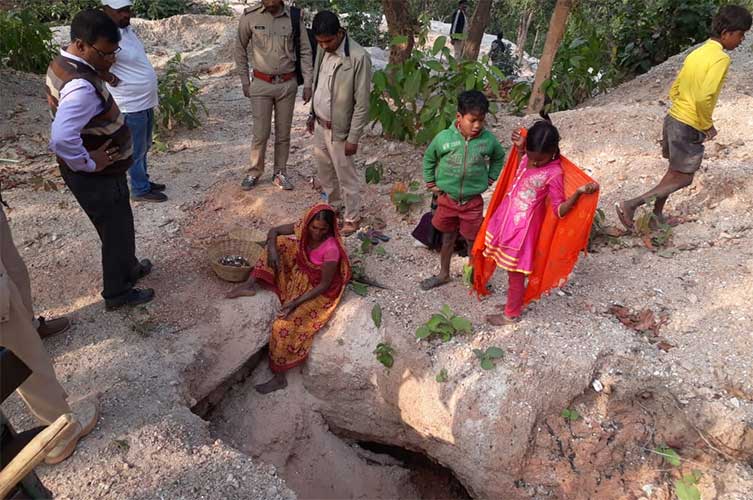 giridih_illegalmines