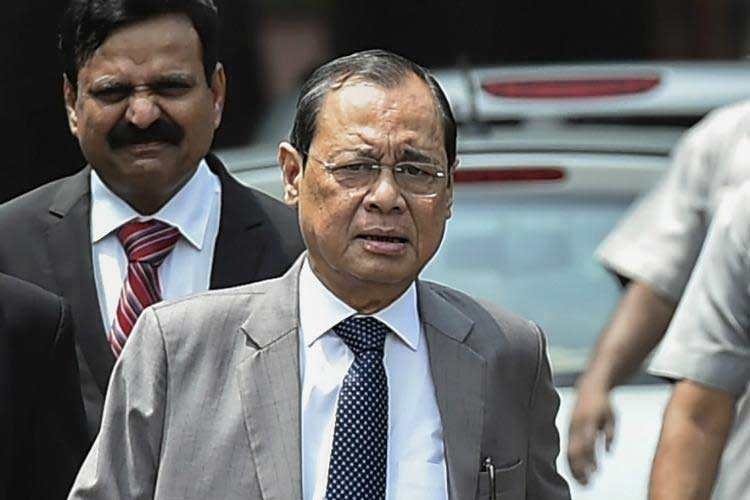 gogoi-cj2