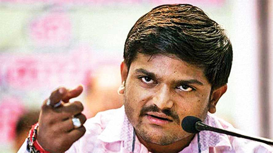 hardik_patel