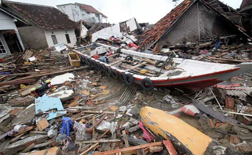 indonesia_tsunami2