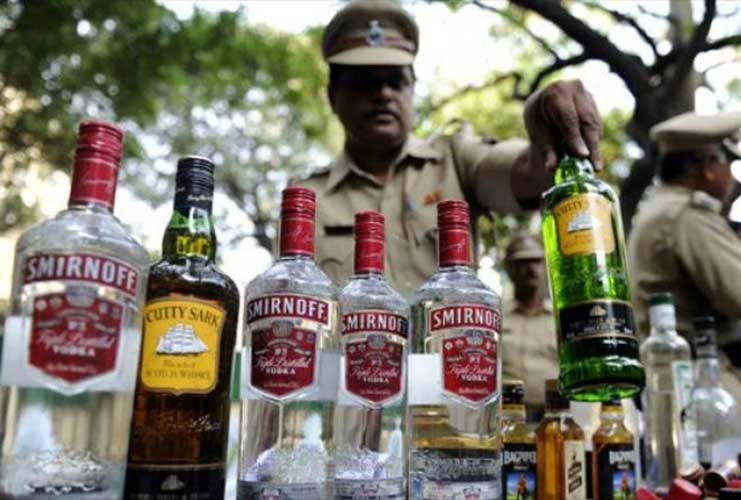 liquor_bihar