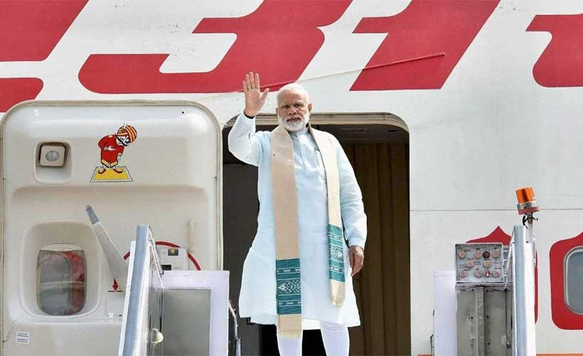 modi_foreign_visit