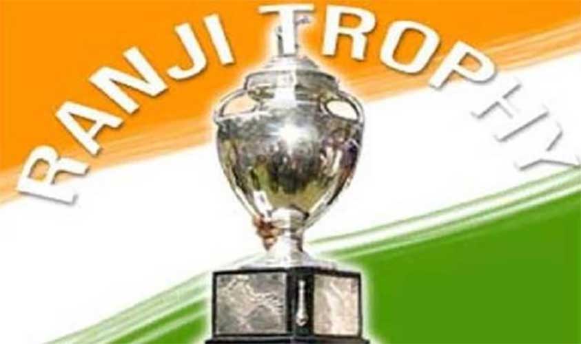 ranji-trophy