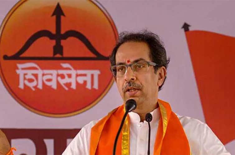 shivsena