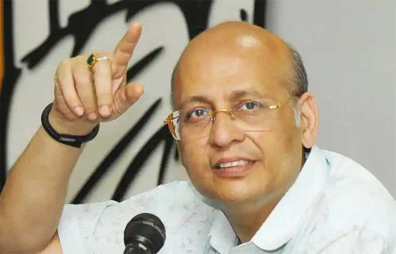 abhishek-manu-singhvi2