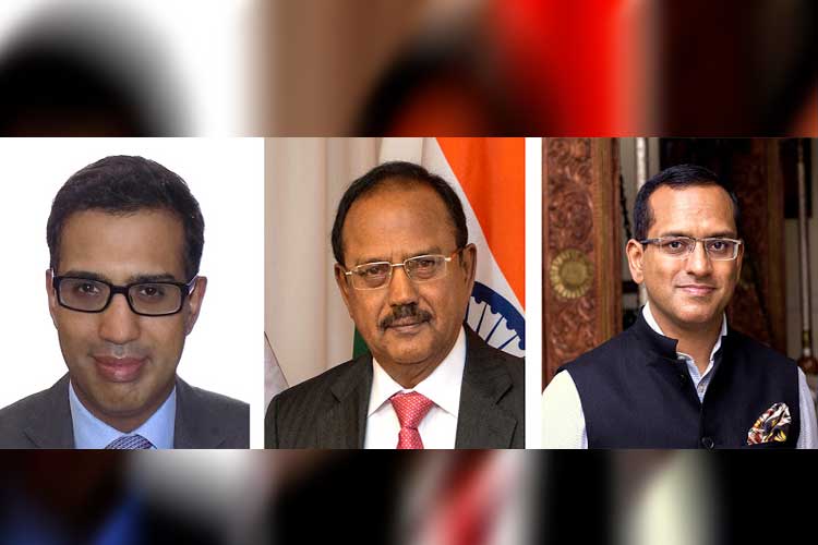 ajitdoval_sons