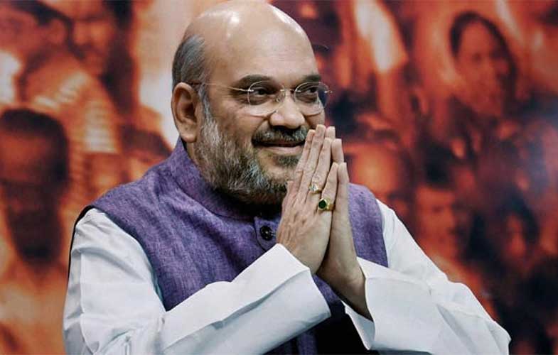 amitshah_delhi2