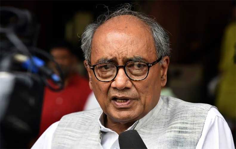 digvijay-singh