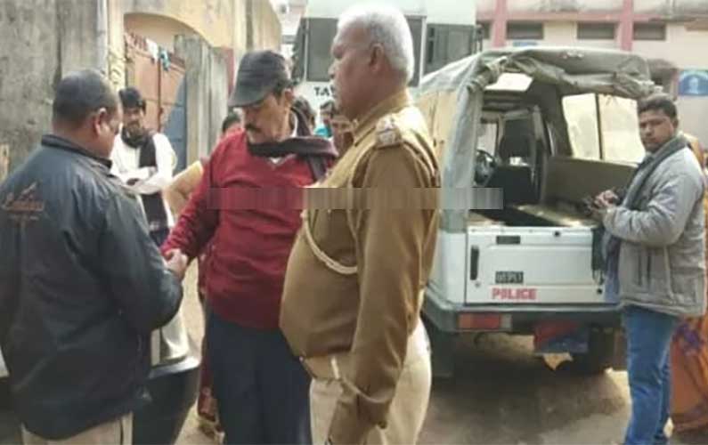 giridih-co-arrested
