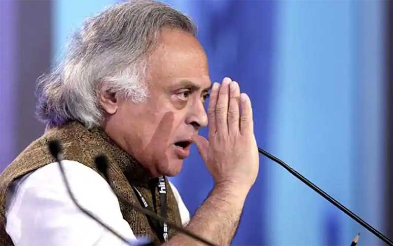 jairam-ramesh