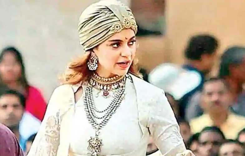 kangna_manikarnika