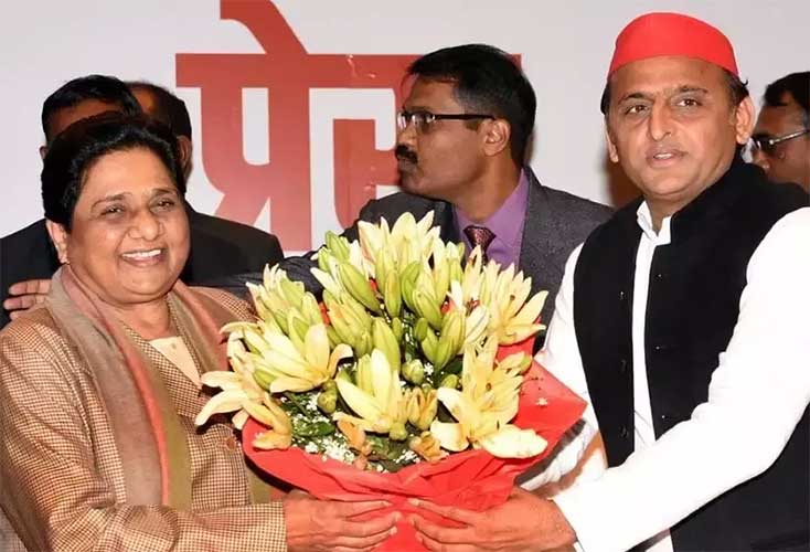 mayawati_akhilesh