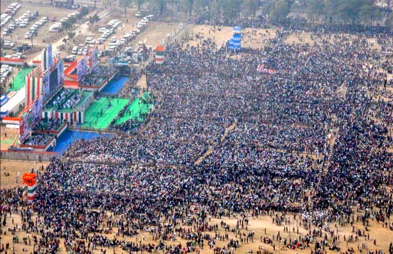 opposition-rally-kolkata