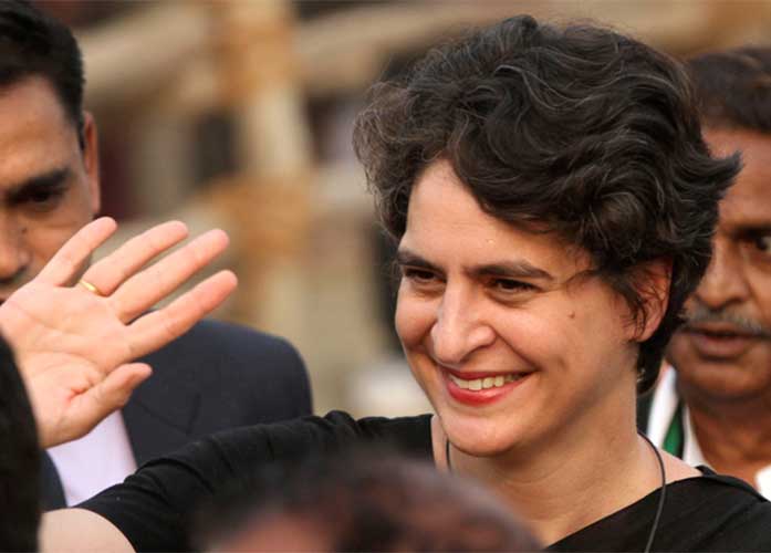 priyanka-gandhi