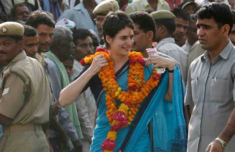 priyanka-gandhi2