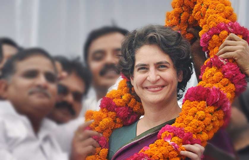 priyanka-gandhi3