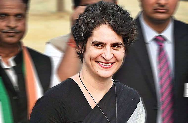 priyanka-gandhi4