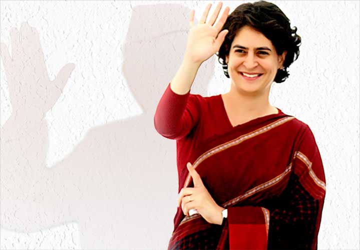 priyanka-gandhi5