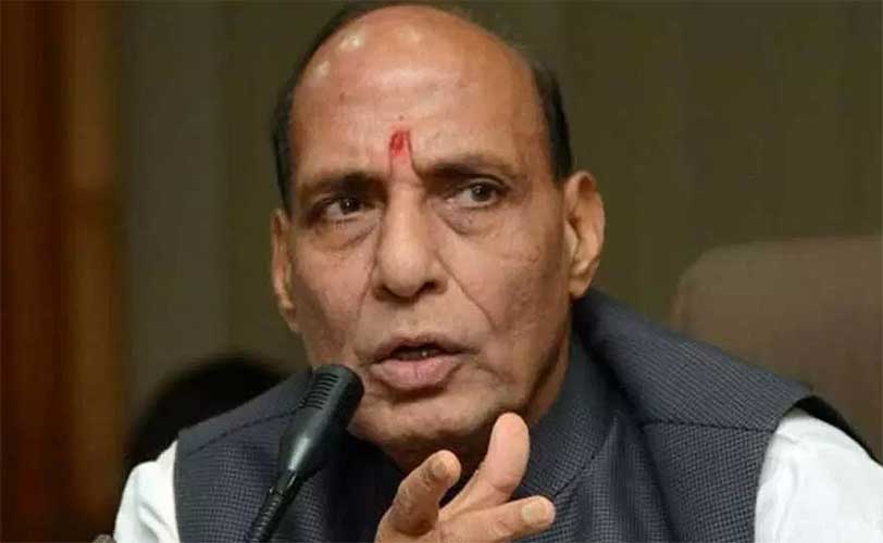 rajnath-singh