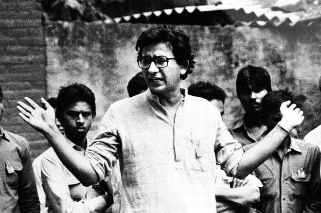 safdar-hashmi