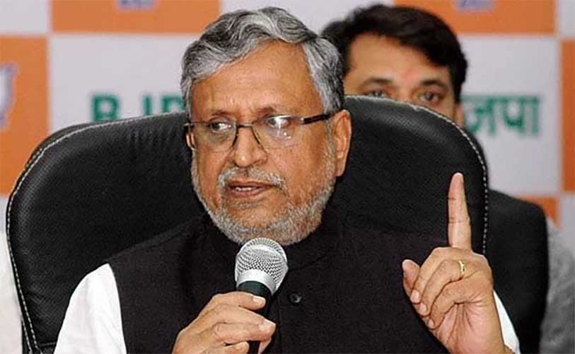 sushil-modi