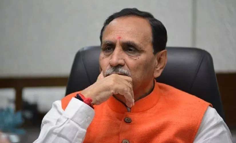 vijay-rupani