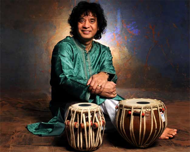 zakirhussain