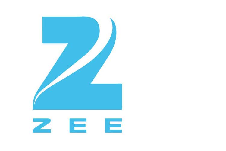 zee