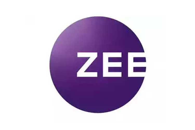 zee2