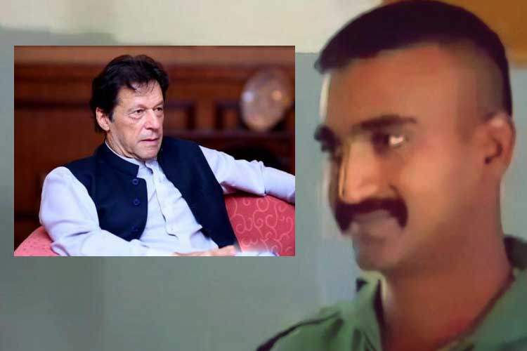 imrankhan_abhinandan