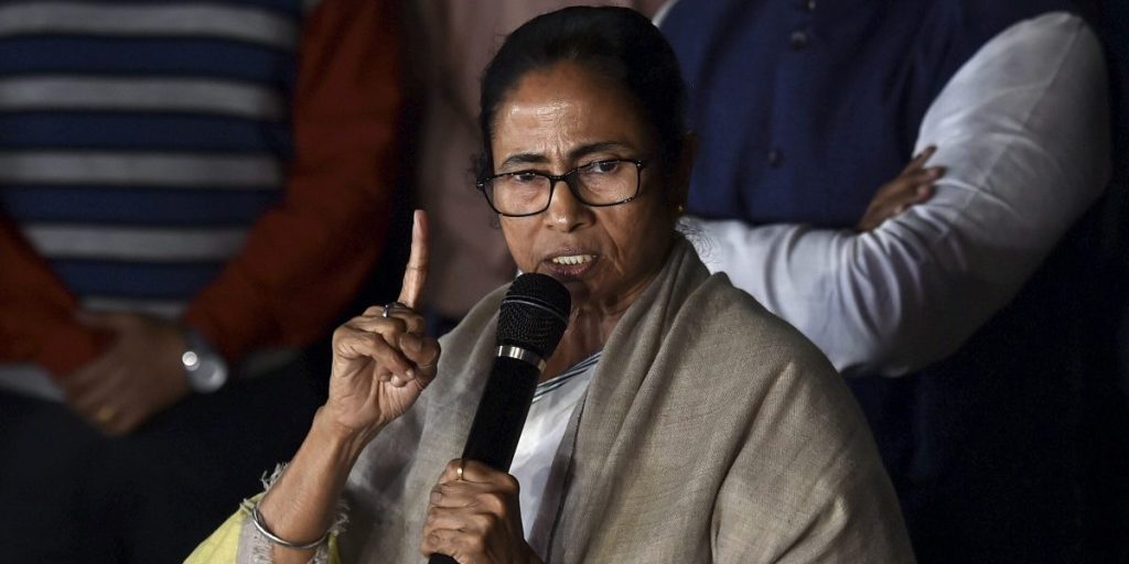 mamata-banerjee-cbi-kolkata-1200x600