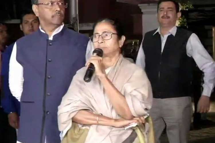 mamta_dgpkolkata