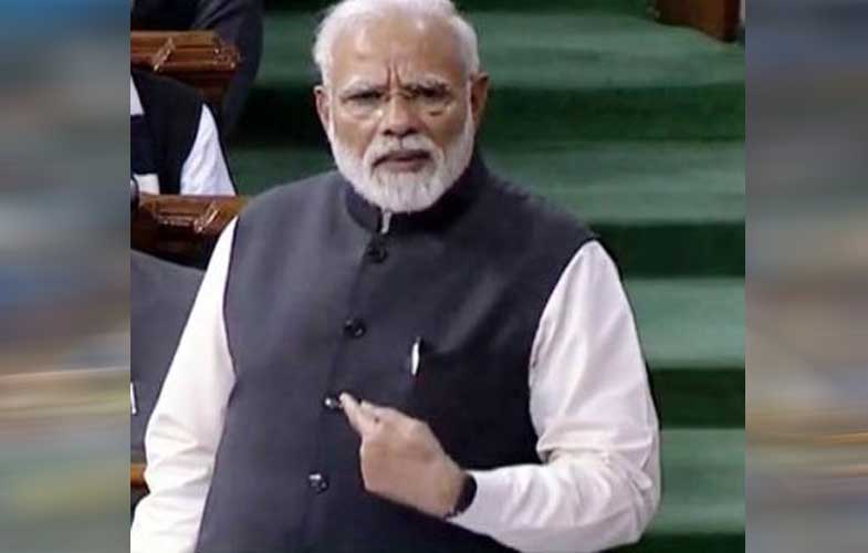 modi_loksabha