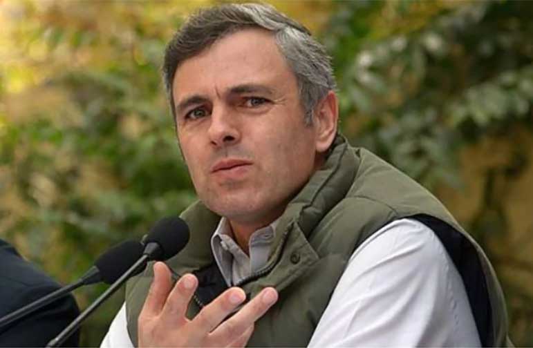 omar-abdullah