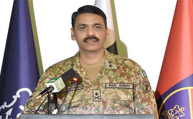 pak-maj-gen-asif