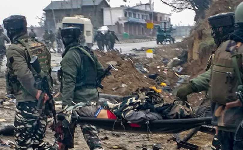 pulwama-attack1