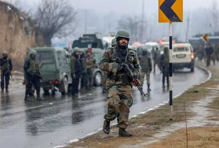 pulwama-attack3