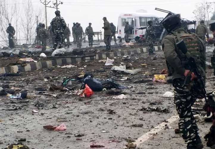 suicide-attack-kashmir2