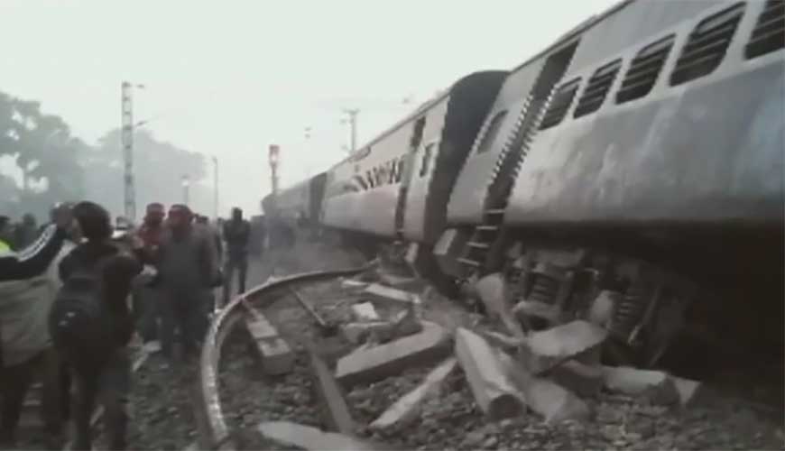 train-accident-bihar