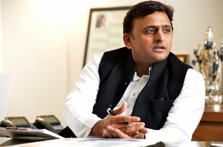 akhilesh-yadav2